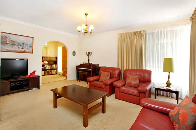 Fourth view of Homely house listing, 12 Dyer Street, Hoppers Crossing VIC 3029