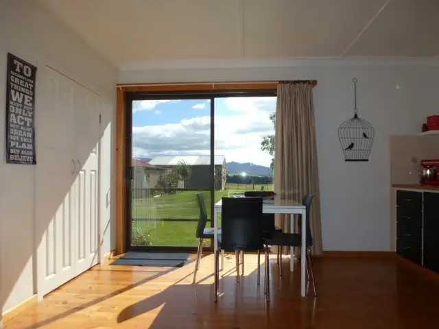 Seventh view of Homely rural property listing, ** Ruby Flats Road, Ringarooma TAS 7263