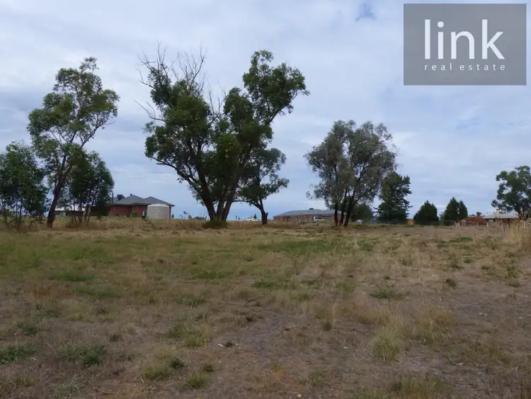 Third view of Homely land listing, 34 Lara Lake Road, Table Top NSW 2640