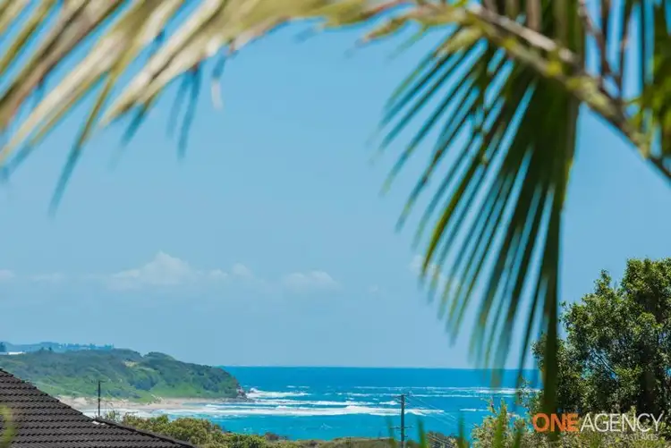 Seventh view of Homely house listing, 16 Emerald Close, Caves Beach NSW 2281