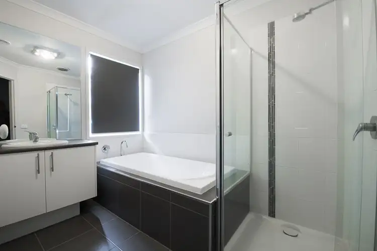 Sixth view of Homely house listing, 7 Willowbank Way, Brown Hill VIC 3350