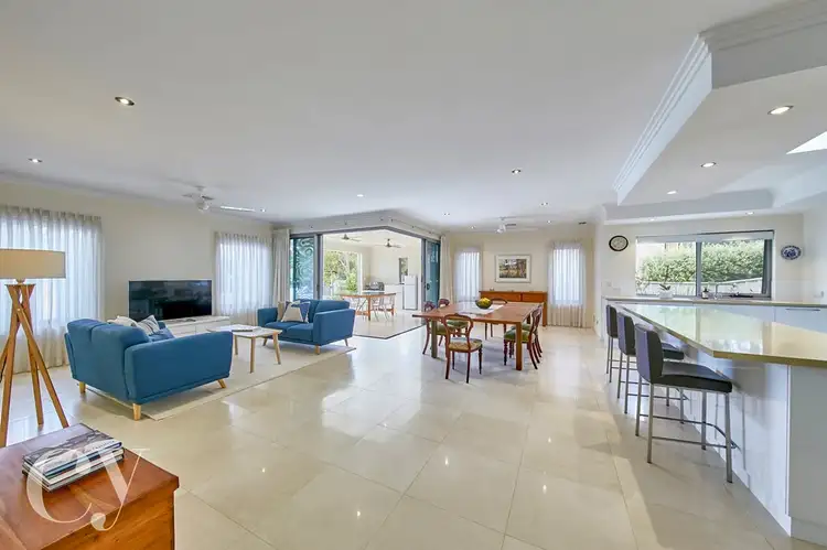 Main view of Homely house listing, 3 Kirwan Street, Floreat WA 6014