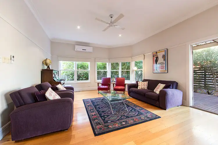 Third view of Homely house listing, 5 Wilmoth Avenue, Carnegie VIC 3163