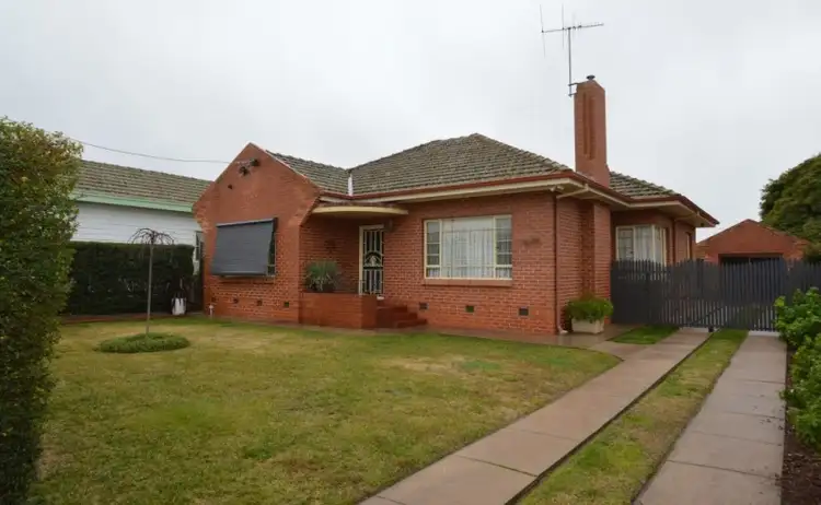 Main view of Homely house listing, Address available on request