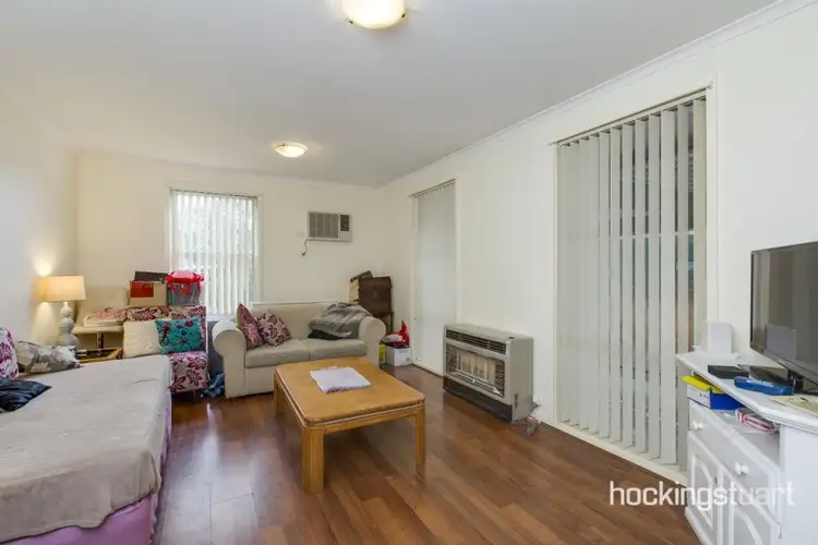 Second view of Homely house listing, 14 Illowa Street, Mornington VIC 3931