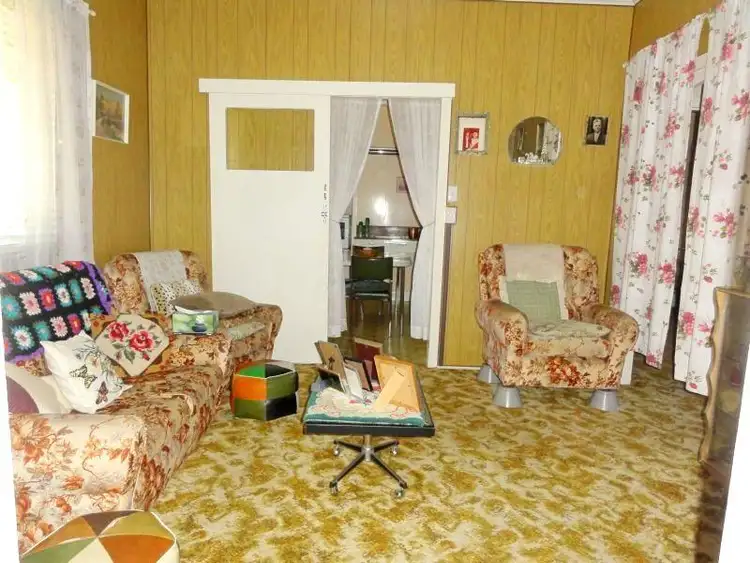 Fourth view of Homely house listing, 7 Drury Street, Dalby QLD 4405
