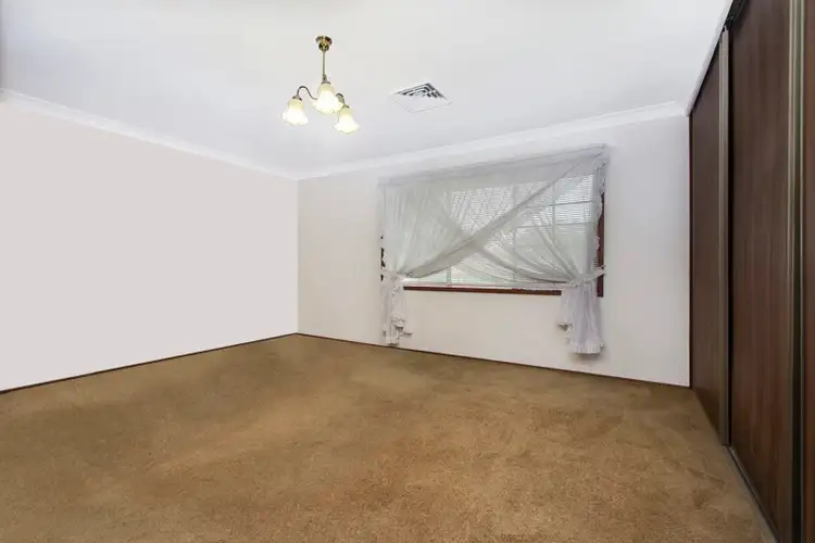 Fourth view of Homely house listing, 103 Whalans Road, Greystanes NSW 2145