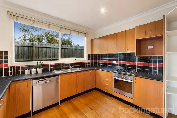 Fourth view of Homely house listing, 32 Leura Street, Murrumbeena VIC 3163