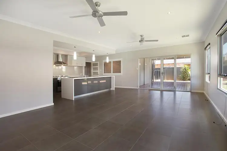 Fifth view of Homely house listing, 83 Bajamalu Drive, Baynton WA 6714