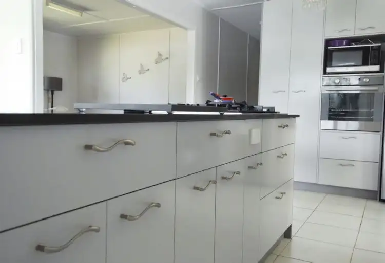 Sixth view of Homely house listing, 59 Cascade Street, Raceview QLD 4305