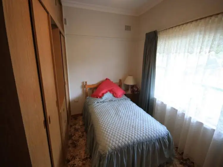 Seventh view of Homely house listing, 6 John Street, Merriwa NSW 2329