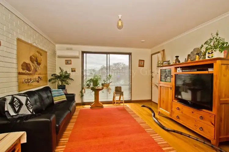 Second view of Homely unit listing, 5/6 Victoria Street, Youngtown TAS 7249