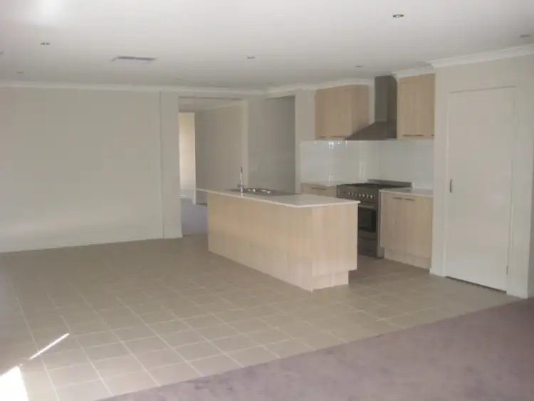 Third view of Homely house listing, 3 Cochrane Street, Echuca VIC 3564
