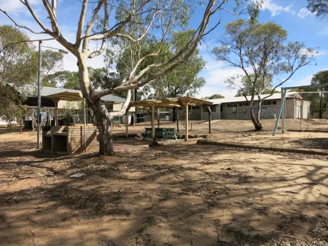 Fourth view of Homely land listing, 23 Bennet Road, Dale WA 6304