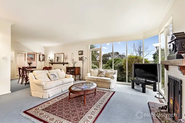 Third view of Homely house listing, 11 Crawford Street, Mount Eliza VIC 3930