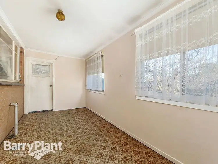 Seventh view of Homely house listing, 19 Clacton Street, St Albans VIC 3021