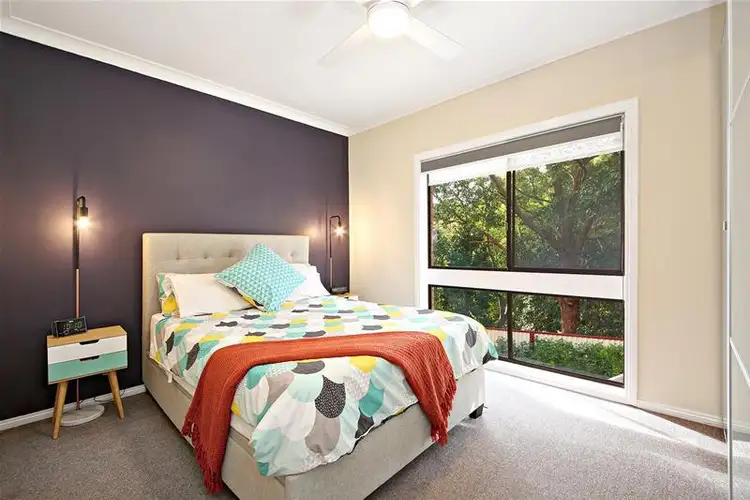 Fourth view of Homely villa listing, 3/6 Arthur Street, Bexley NSW 2207