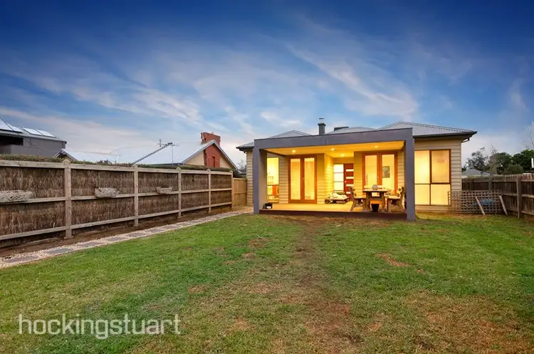 1/1779 Point Nepean Road, Rosebud West VIC 3940