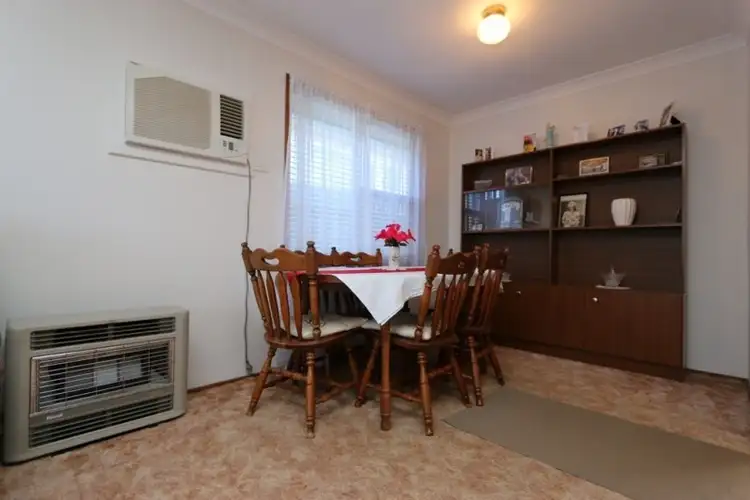 Third view of Homely house listing, 57 Main Road, Heddon Greta NSW 2321
