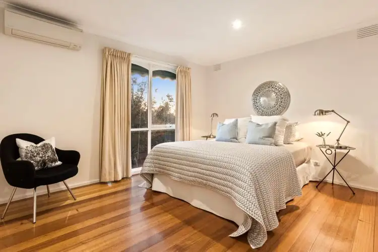 Fifth view of Homely house listing, 16 Arnside Crescent, Westmeadows VIC 3049