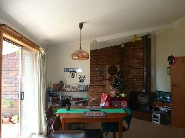 Sixth view of Homely house listing, 482 East Minstone Road, Scottsdale TAS 7260