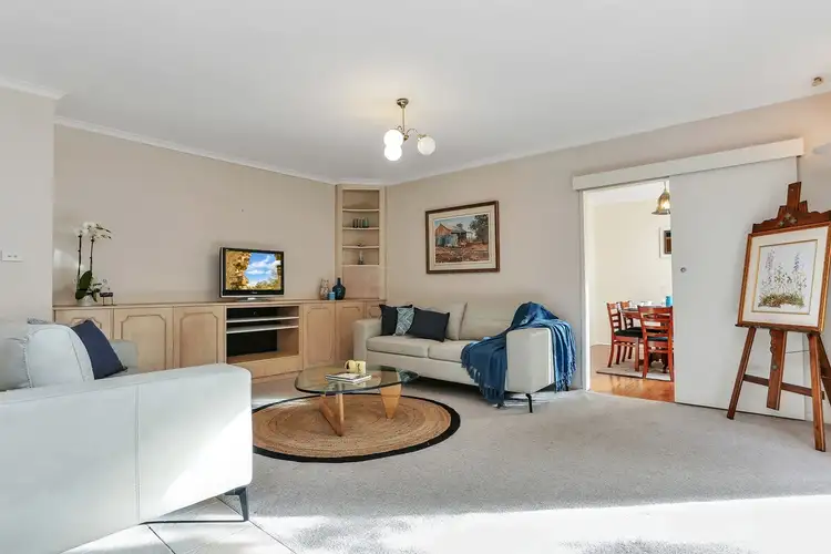 Sixth view of Homely house listing, 3 Bruce Avenue, Rostrevor SA 5073