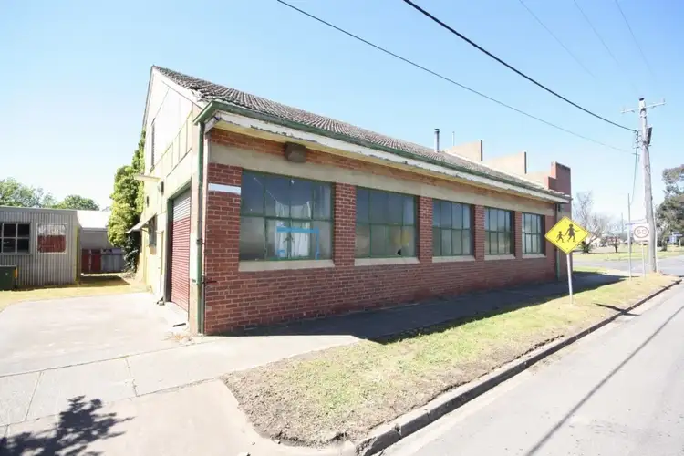 Third view of Homely house listing, 26 Leichardt Street, Beaufort VIC 3373