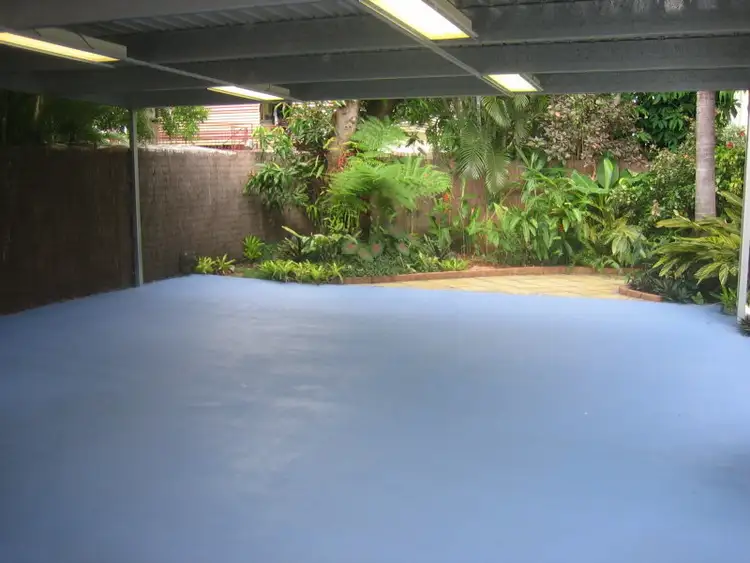 Second view of Homely house listing, 6 Berontha Street, Cranbrook QLD 4814