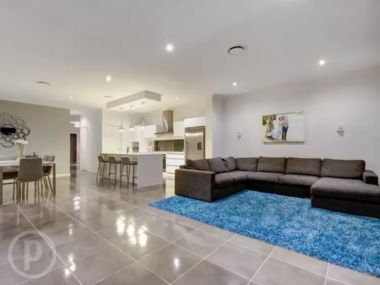 Third view of Homely house listing, 158 Glenholm Street, Mitchelton QLD 4053