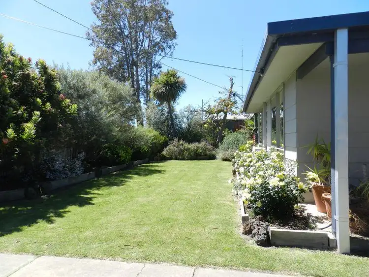 Fourth view of Homely house listing, 1 Manoora Avenue, Paynesville VIC 3880