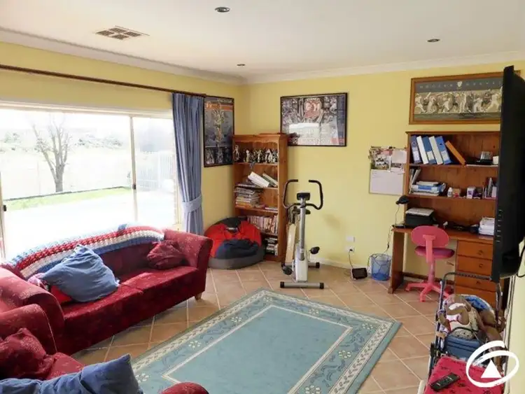 Seventh view of Homely house listing, 34 George Weily Place, Orange NSW 2800