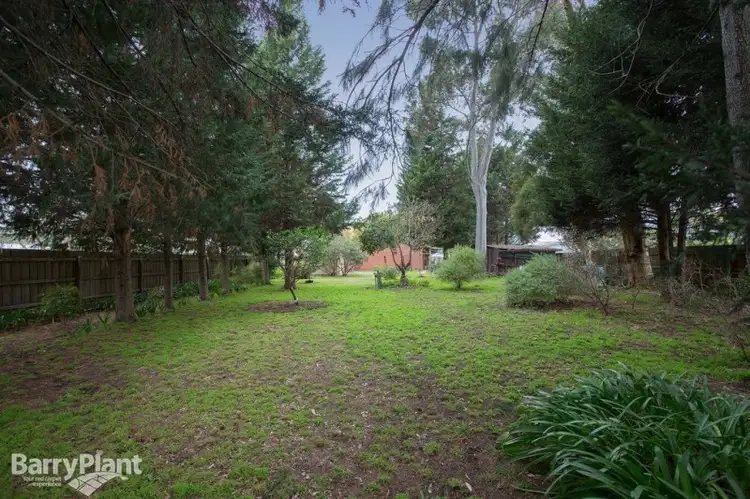 Third view of Homely house listing, 15 William Road, Croydon VIC 3136
