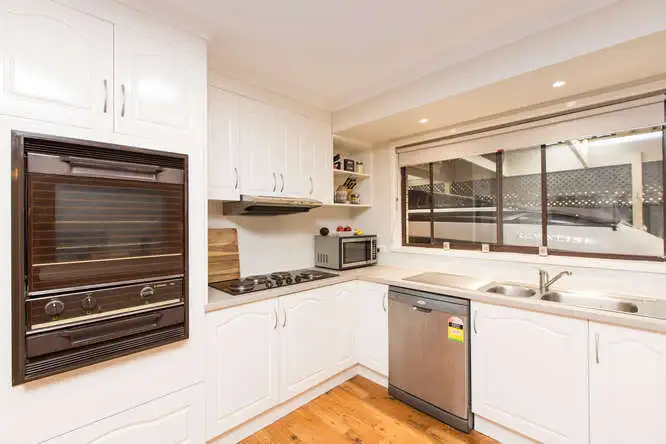 Seventh view of Homely house listing, 6 Canberra Avenue, Mildura VIC 3500