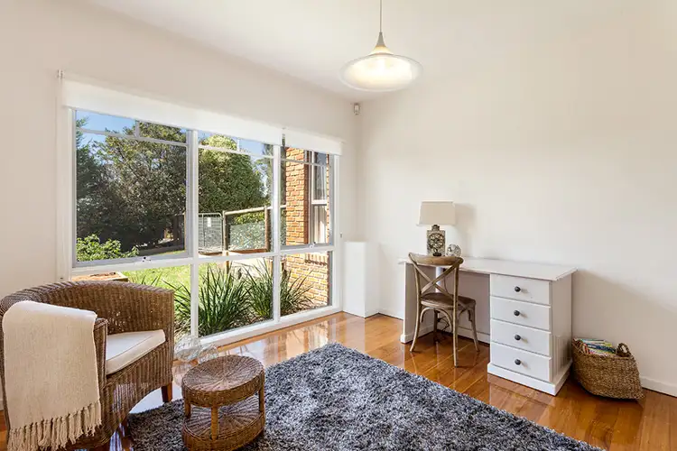 Sixth view of Homely house listing, 7 Solomons Terrace, Mount Martha VIC 3934