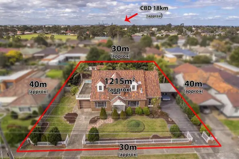 Main view of Homely house listing, 146-148 Maidstone Street, Altona VIC 3018