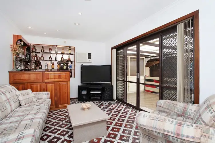 Third view of Homely house listing, 24 Mark Street, Sunshine West VIC 3020