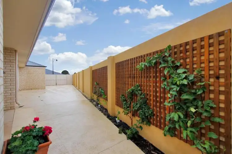 Third view of Homely house listing, 16 Spruce Terrace, Aubin Grove WA 6164