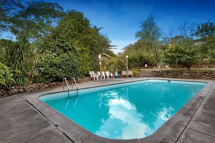 Sixth view of Homely house listing, 37 Dempster Avenue, Balwyn North VIC 3104