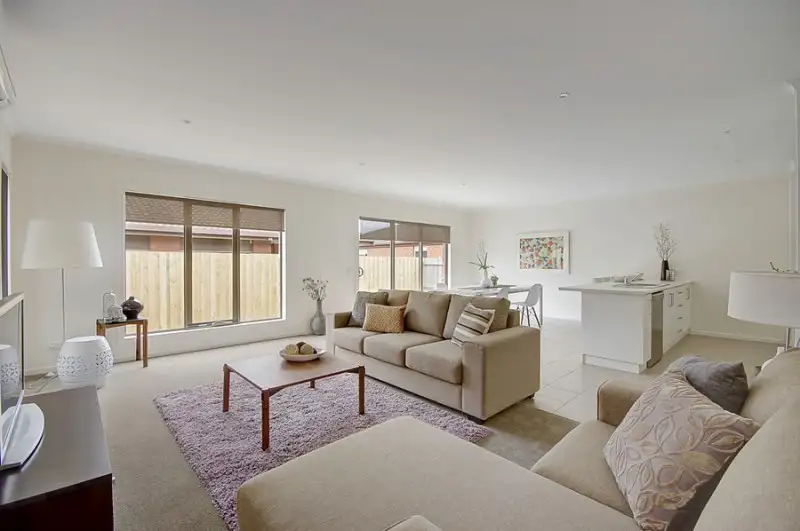 Main view of Homely unit listing, 2/11 Jenna Court, St Albans Park VIC 3219