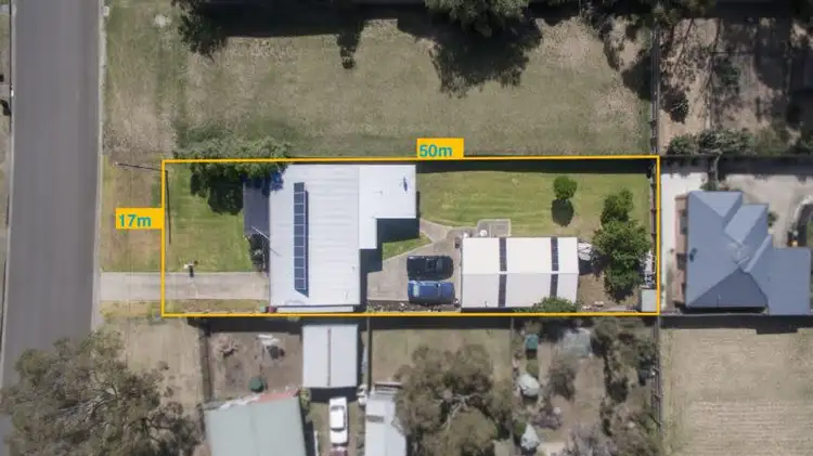 Third view of Homely house listing, 24 Willis Street, Portarlington VIC 3223