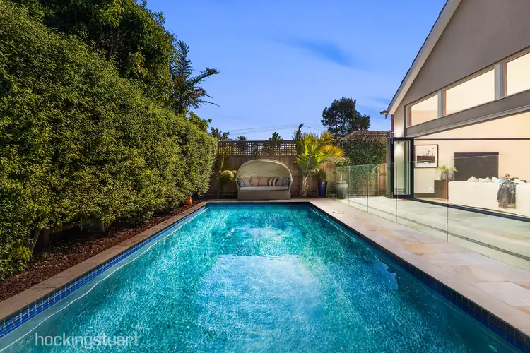 Third view of Homely house listing, 4 Keats Street, Sandringham VIC 3191