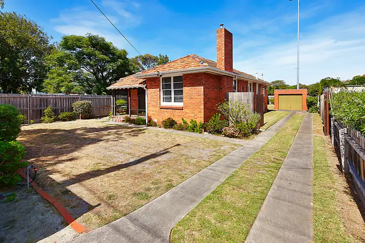 72 Highett Road, Hampton VIC 3188