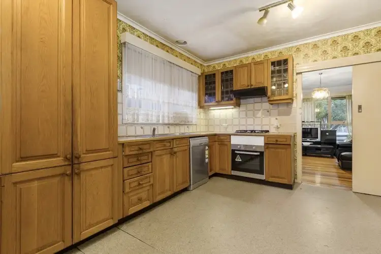 Fourth view of Homely house listing, 337 Blackburn Road, Burwood East VIC 3151