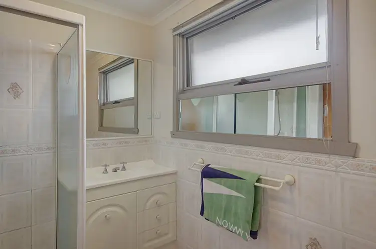 Fifth view of Homely house listing, 3 Millbank Court, Norlane VIC 3214