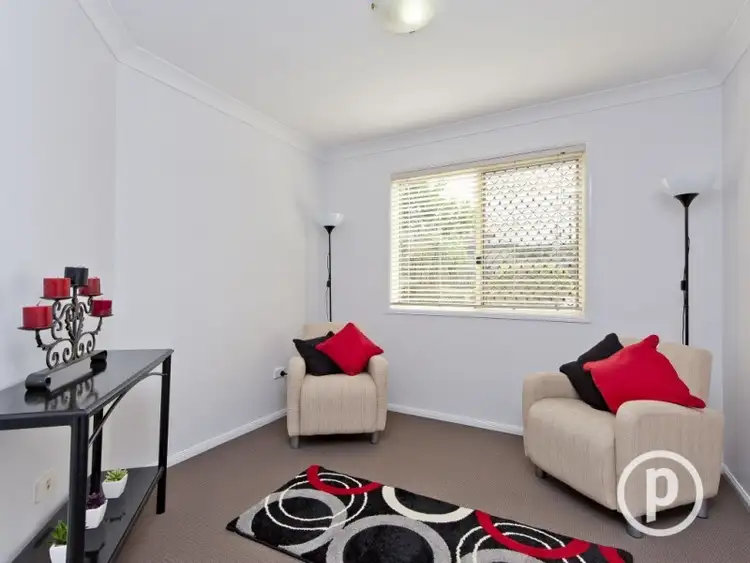 Sixth view of Homely house listing, 2 Girraween Close, Riverhills QLD 4074