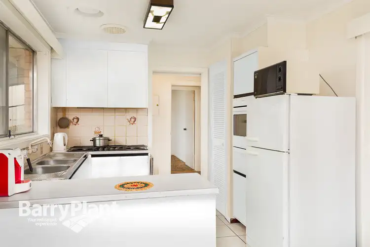 Third view of Homely house listing, 334 Police Road, Noble Park North VIC 3174