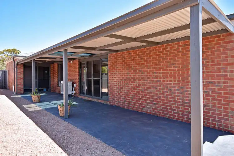 Fourth view of Homely house listing, 25 Evermore Drive, Marong VIC 3515