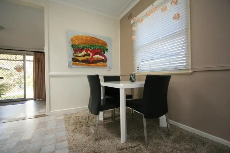 Fifth view of Homely house listing, Address available on request
