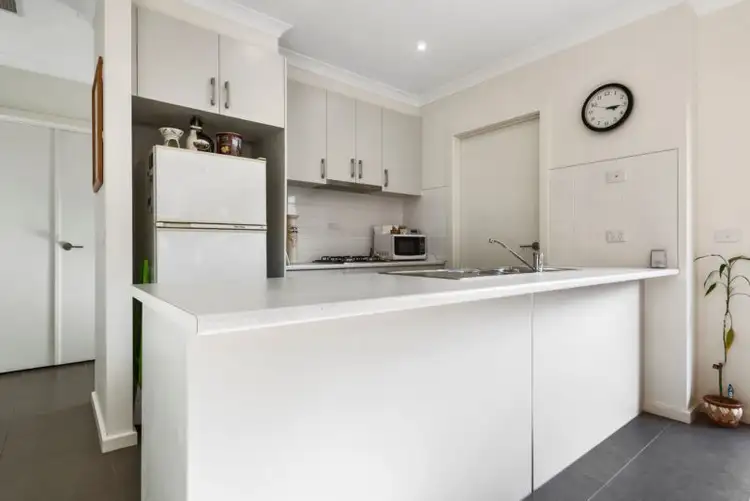 Fourth view of Homely unit listing, 13/44-46 Darbyshire Street, Sunbury VIC 3429