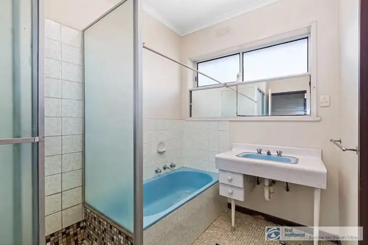 Sixth view of Homely unit listing, 6/64 McBain Street, Altona VIC 3018
